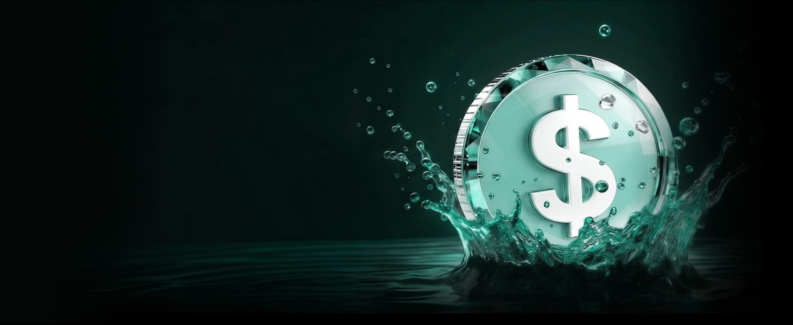 Liquidity illustration