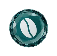Left Mid Coin