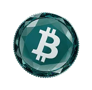 Right Mid Coin