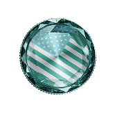 Right Top Coin
