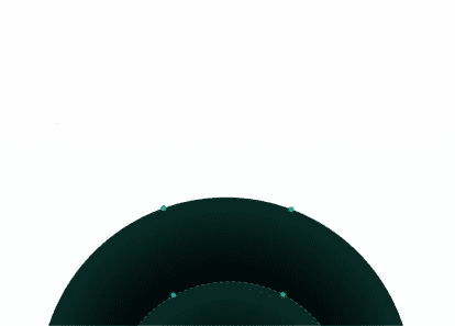 Infrastructure illustration