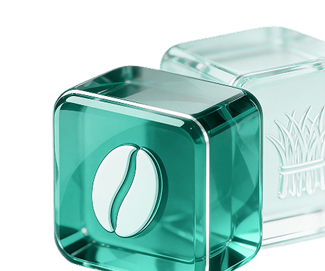 Commodities placeholder illustration