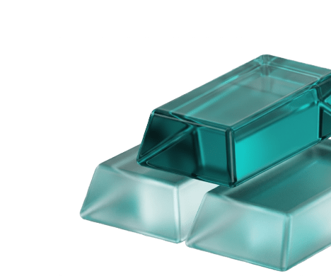 metals placeholder illustration