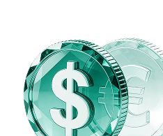 Forex Pairs illustration