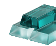 Stocks illustration